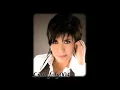 Liane Foly  --  La vie ne m'apprend rien