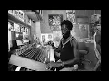 Lee Scratch Perry - Big Neck Police (Slowed and Dubbed)