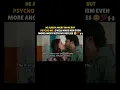 Download Lagu His Love And His Anger ❤️❤️‍🔥      | Kiran Abbavaram | Rukshar Dhillon