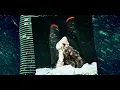 PARTYNEXTDOOR & DRAKE - DIE TRYING [EXTENDED]