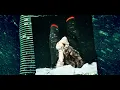 Download Lagu PARTYNEXTDOOR \u0026 DRAKE - DIE TRYING [EXTENDED]