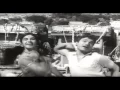 Download Lagu Puttanna Kanagal Songs | Mysooru Dasara Estondu Sundara Song | Karulina Kare Kannada Movie