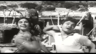 puttanna kanagal songs mysooru dasara estondu sundara song karulina kare kannada movie