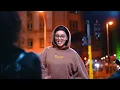 Imin’Enhle Promo Video 