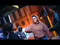 Download Lagu Imin’Enhle Promo Video 