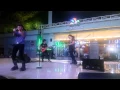 Download Lagu Andy/rif feat Genetic-jangan kau sakiti