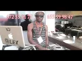 Download Lagu Mix slows Cameroun vol 1 by master Vj @lex.672559177