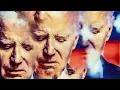 Biden s GROSSEST Gaffe that the MediaHid