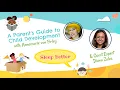 The Sleep Mistakes Even Good Parents Make - Guest Diana Zales A Parent s Guide