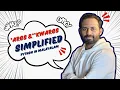 Python in Malayalam - Ep 9 Python Function Parameters Annotations Explained