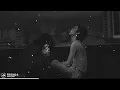 Emmit Fenn - Friends