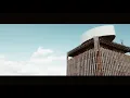 Booba feat Dala - Vue sur la mer (Clip Vidéo)