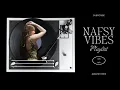 Download Lagu NAFSY VIBES: LIVE MUSIC ENTERTAINMENT AND REQUEST YOUR FAVORITE SONG