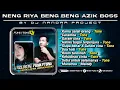 Download Lagu Funkytone Style - EXCLUSIVE PARTY NENG RIYA BENGBENG || Best Funkot Terbaik 