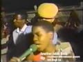 Download Lagu Burro Banton, Yami Bolo \u0026 Cutty Ranks - 1986 (Complete)
