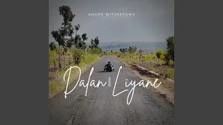 Download Dalan Liyane (Acoustic) MP3