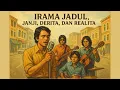 Download Lagu LAGU DANGDUT JADUL ENAK DI DENGAR || JANJI,DERITA,DAN REALITA || NOSTALGIA IRAMA JADUL