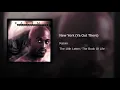 New York (Ya Out There) - Rakim