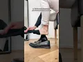 Download Lagu FASHION HACK FOR YOUR SOCKS | men’s fashion #mensfashion #fashion #fashionstyle #tips #hack #outfit
