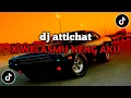 Download Lagu DJ WELASMU NENG AKU X ATTICHAT