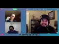 Episode 41 - Rey Bango
