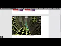 2 player games unblocked - slope 2