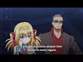 Clockwork Planet   03 I Like Master Naoto Of My Own Free Will Scene  #Iloveanime