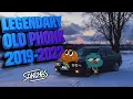 Download Lagu legendary old phonk 2019-2022 / drift phonk