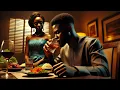 Download Lagu He Thought She Couldn’t Smell The Poison — But She Watched Him Swallow It Whole