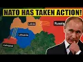 Download Lagu What NATO Just Did to Kaliningrad Changes Everything for Russia