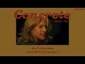 [THAISUB] Malcolm Todd - Concrete แปลเพลง