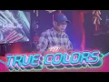 Download Lagu DJ GO PUBLIC - TRUE COLORS | BREAKBEAT