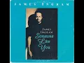Download Lagu JAMES INGRAM Someone Like You R\u0026B
