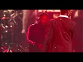 Download Lagu Burna Boy - Wonderful [Live From Madison Square Garden] Bishopsaxz Solo | WATCH