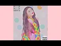 Sweet Lies (With Nathan Dawe)