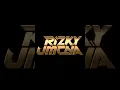 Download Lagu MIXTAPE PAGAT ON THE MIX PICA PICA 2025#rzkyumcna