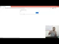 Switch Statements Javascript Fundamentals