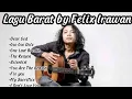 Download Lagu Lagu Barat cover FELIX IRAWAN enak di dengar saat santai - Nano Music