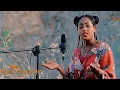 Download Lagu new ethiopian cover music Ziada Araya(ZI)