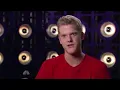2nd Performance - Pentatonix - "Your Love Is My Drug" By Ke$ha - Sing Off - Series 3