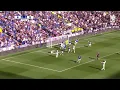 Everton 0-2 Chelsea | HIGHLIGHTS | Premier League 2026/27