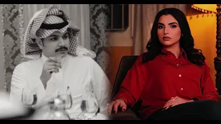 الي حب و ما بينسوش مكس أغنية شعر 