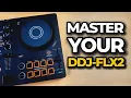 Download Lagu How to DJ Like a Pro on the DDJ-FLX2 (Full Masterclass)