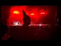 In Flames - I Am Above (Masters Of Rock 2026)