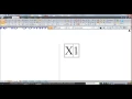 CAED points vtu problem no 5 Solid Edge ST7