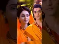 Download Lagu 🙏|| shri ram ramapati sitaram ||  purushottam parmatma ram 🙏 #ramayan #arungovil #dipikachikhlia