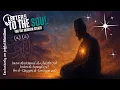 Download Lagu Brieven aan de ziel | De 5 niveaus die elke zoeker moet beklimmen | al-Ghazali | al-Junayd | Ibn ...