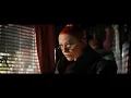 Pa' Mis Muchachas - Christina Aguilera feat Nathy Peluso, Backy G e Nicki Nicole (Teaser 1 e 2)