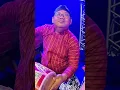 Download Lagu Sial - Niken Salindri Stay Tuned On Youtube Channel CAMPURSARI EVERYWHERE