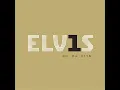 Suspicious Minds